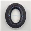 Replacement Ear Pads for Kingston HyperX Cloud Revolver S Headphone Cover