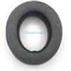 Replacement Ear Pads For Corsair Virtuoso HS50 HS60 40 HS70 PRO Headphone