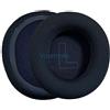 Replacement Ear Pads for SteelSeries Arctis Nova7P 7X 1 3 5 Headphone Cover