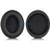 Replacement Ear Pads Headband Pad For Philips SHP9500 SHP9600 Headphone Cover