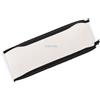 Headband Cover For Pioneer HDJ-X7 X5 X5BT X7 X7BT X7S X10 HDJ1000-2000 Headphone