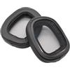 Replacement Ear Pads For Logitech G433 G533 G331 G233 G231 Headphone Cover