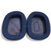 Replacement Ear Pads For Logitech G433 G533 G331 G233 G231 Headphone Cover