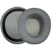 Replacement Ear Pads for SteelSeries Arctis Nova PRO 7 1 3 5 Headphone Cover