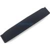 Replacement Ear Pads Headband Pad for Kingston HYPERX Cloud Stinger S Headphone