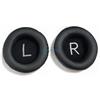 Replacement Ear Pads For AKG K52 K72 K92 K240 Headphone Cover