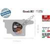 QIANLI TOOL LAMA APERTURA SCOLLAGGIO VETRI PER IPHONE SAMSUNG HUAWEI 0,1 mm