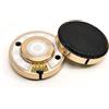 Driver Parts For Denon AH-D Series HiFi 50mm Fits D7200 D7100 D9200 D5200 Models