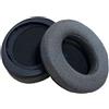 Replacement Ear Pads Headband Pad For Philips SHP9500 SHP9600 Headphone Cover