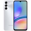 Samsung Galaxy A05s