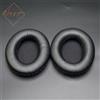 Soft Ear Pad Foam Cushion For Sennheiser HD451 HD461 HD471 HD200 HD400 Headphone
