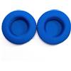 Ear Pads For Pioneer HDJ-X5/X5BT X7/X7BT X10 DJ Foam Cushions in Colors