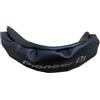 Replacement Ear Pads Headband Cover For Pioneer DJ HDJ-X10 X7 X5 Headphone Cover