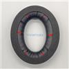 Replacement Ear Pads for Kingston HyperX Cloud Revolver S Headphone Cover