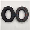 Replacement Ear Pads for Kingston HyperX Cloud Revolver S Headphone Cover