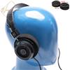 Sin marca Third Foam Layer L Cush Cushion Ear Pads For Grado SR PS GS RS Series Headphone