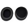 Replacement Ear Pads Headband Pad for Kingston HYPERX Cloud Stinger S Headphone
