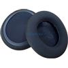 Replacement Ear Pads for SteelSeries Arctis Nova7P 7X 1 3 5 Headphone Cover