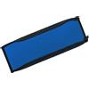 Headband Cover For Pioneer HDJ-X7 X5 X5BT X7 X7BT X7S X10 HDJ1000-2000 Headphone
