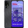 TCL 40R 5G DUAL SIM 6.6" OCTA CORE 64GB RAM 4GB 5G WIND3 STARLIGHT BLACK