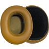 Replacement Ear Pads For Skullcandy Crusher 3.0 Wireless HESH3 Headphone Cover