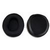 Replacement Ear Pads Headband Pad for Kingston HYPERX Cloud Stinger S Headphone