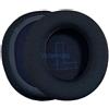 Replacement Ear Pads for SteelSeries Arctis Nova7P 7X 1 3 5 Headphone Cover