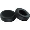 Replacement Ear Pads Headband Cover For Pioneer DJ HDJ-X10 X7 X5 Headphone Cover