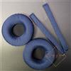 Ear Pads Headband Cushion Kits For Sennheiser HD25 HD250 HD25S HMD25 Headphone