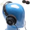 Sin marca Third Foam Layer L Cush Cushion Ear Pads For Grado SR PS GS RS Series Headphone