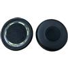 Replacement Ear Pads For Jabra 75MS Evolve75 75+ 75UC Headphone Cover