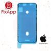 Apple 100% ORIGINALE APPLE IPHONE 11 PRO MAX - ADESIVO BIADESIVO GUARNIZIONE DISPLAY