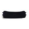 Replacement Headband Cushion Pad for Razer Kaira Pro XBOX Headphone