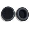 Replacement Ear Pads Headband Cushion Pad for Razer Kaira Pro XBOX Headphone
