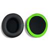 Replacement Ear Pads Headband Cushion Pad for Razer Kaira Pro XBOX Headphone