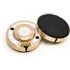 Driver Parts For Denon AH-D Series HiFi 50mm Fits D7200 D7100 D9200 D5200 Models