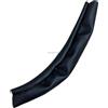 Replacement Ear Pads Headband Cover For Pioneer HDJ-X5BT Headphone Cover