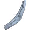 Replacement Ear Pads Headband Cover For Pioneer HDJ-X5BT Headphone Cover
