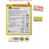 8945042954282 BATTERIA ORIGINALE PER HUAWEI HB376883ECW 3400mAh P9+ PLUS VIE-L29 L09