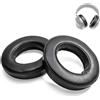 Ear Pads For Focal Utopia/Clear/Elegia/MG/Elex/Stellia/Celestee/Radiance