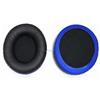 Replacement Ear Pads Headband Pad for Kingston HYPERX Cloud Stinger S Headphone
