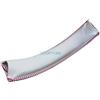 Replacement Headband Cushion Cover for Kingston HyperX Cloud 2 Alpha Headphone