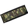 Headband Cover For Pioneer HDJ-X7 X5 X5BT X7 X7BT X7S X10 HDJ1000-2000 Headphone