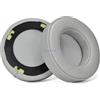 Premium Ear Pads For AKG K601 K701 K702 Q701 702 Headphone Cover