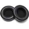 Lambskin Ear Pads For Pioneer HDJ-X5 X5BT HDJ-X7 X7BT X7S HDJ-X10 1000 1500 2000