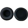 Replacement Ear Pads for Kingston HyperX Cloud mini Headphone Cover