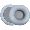Replacement Ear Pads Headband Cover For Pioneer HDJ-X5BT Headphone Cover