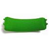 Replacement Headband Cushion Pad for Razer Kaira Pro XBOX Headphone
