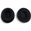 Replacement Ear Pads For Shure SRH1840 1440 940 Headphone Cover