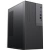 ITEK CASE PILOT Z15 LITE, 15L, MINI TOWER, mATX, TYPE-C, 2xUSB3, 2xUSB2